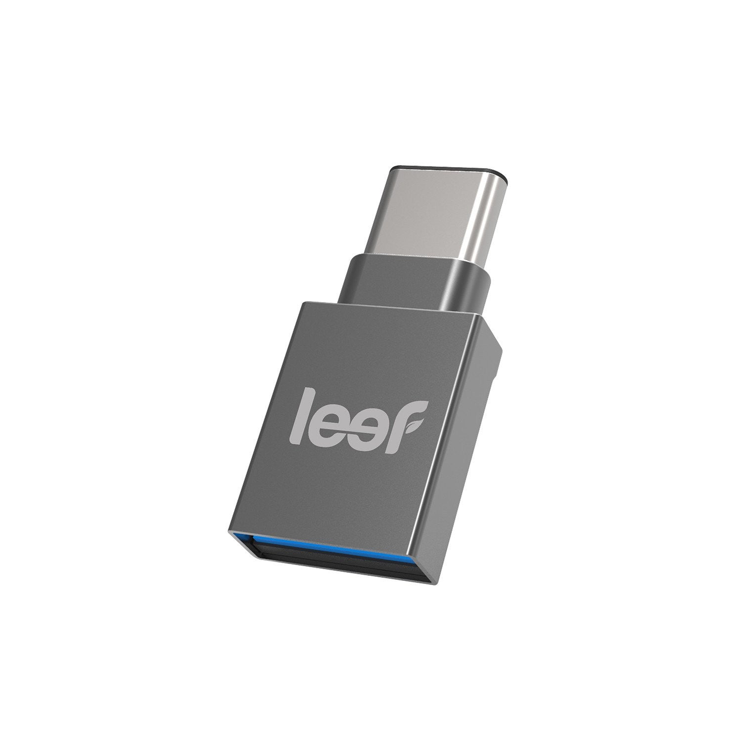 Connecter une clé ou dispositif USB sur un Macbook grâce à ce